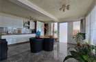 PROPRIETATE MULTIFUNCTIONALA | TEREN 3788 MP | SPALATORIE CAMIOANE + C - 7