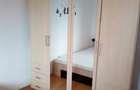 Dau in chirie ap.3 camere , decomandat , etaj 3 , parcare , centru , str.Traian Mosoiu - 3