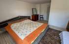 Vila cu 6 dormitoare in Breaza, lot teren 1289 mp - 7