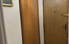 Apartament cu 2 camere, ultracentral - Bd. Regina Elisabeta, Bucuresti - 16