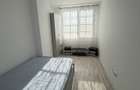 Apartament 2 Camere De Inchiriat Cartier Visoianu- Capat Nicolina