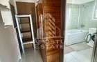 Apartament cu 2 camere, etaj 1, mobilat, zona Chisoda - 9