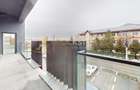 Cladire Comerciala | Investitie | Pantelimon | Bd. Biruintei |