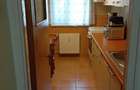 inchiriere apartament 2 camere - 3