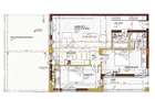 Apartament 3 camere , Bloc Nou , zona Tineretului - 8