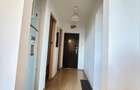 Particular _ vand apartament 2 camere Berceni _ Alexandru Obregia - 1