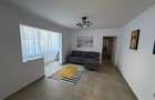 Apartament cu 3 camere semidecomandat în Gheorghe Lazăr - 4