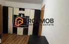Apartament 2 camere cf 2 decomandat zona Spiru Haret - 9