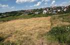 Teren intravilan 500 mp Tatara?i, Suceava - 5