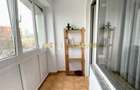 2 Camere de inchiriat | Victoriei | Prox Metrou | Modern | A.C - 4