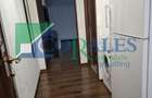 Circumvalatiunii - Dacia | Apartament 2 camere | Etaj intermediar - 6