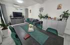 COMISION 0%! Apartament 2 camere Dumbravita - etaj 1 !! - 7