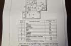 Proprietar vand apartament cu 3 camere in zona centrala - 4