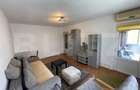 Apartament 3 camere, decomandat, etaj 2/4, Lapus - Zona Restaurant Int
