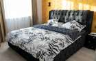 Apartament 3 cam LUX 60m2 , Straja, accept variante ?i auto