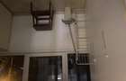 Inchiriez ap 3 camere cochet, zona Plevnei Orhideea Gara - 8