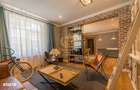 Apartament 2 camere 78mp, finsat modern, parcare, Facultatea de Litere - 5