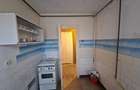 Ap 2 cam Hotel Ceahlau 50mp etaj 1 centrala termopan termoizolat