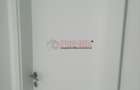 METALURGIEI - Aurel Persu vanzare apartament 3 camere - 3