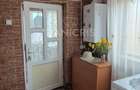Exclusivitate ! Casa 4 camere Palas | Teren 200 mp - 11