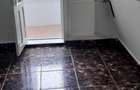 Apartament de inchiriat Burdujeni langa scoala nr 11 - 4
