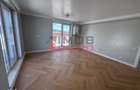 Penthouse de vanzare 85 mp utili+80 mp terasa str. Horea - 1