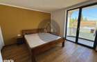Apartament de 3 camere, de inchiriat - ultracentral medias - 6