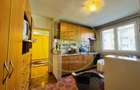 Apartament 3 camere Str. Pajurei | Etaj 1 | parcare | centrala | m