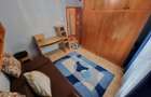 Inchiriere Apartament 2 camere decomandat Nicolina 2 360/luna - 5