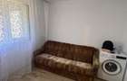 camera de camin 17 mp renovata mob si utilata complet et2/4 200 eur - 3