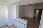 Apartament 4 camere Fabrica de Gheata, Sector 2 - 3