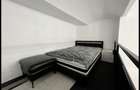 Inchiriez apartament 2 camere, ultracentral, Calea Motilor 39, Cluj-Napoca - 1