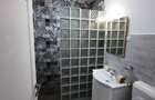 De inchiriat apartament cu 2 camere - 4