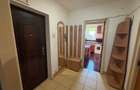 Apartament cu 2 camere decomandat în Titan