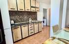 Apartament 2 camere Decomandat, Inel 2 - 11