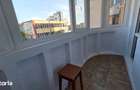 Apartament 2 camere decomandate | Tomis 3 | Mobilat, utilat | Gaze - 7