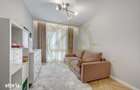 Dom00469 - comision 0% vila premium mobilata premium padure balotesti - 9