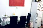 Garsoniera de inchiriat - 6