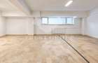 Primaverii 4 camere | Loc parcare| Boxa | 150mp