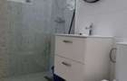 Apartament 2 camere de inchiriat in Constan?a zona Ine - Constanta (Constanta)