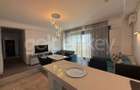 Apartament spatios cu vedere catre mare - 11