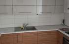 Inchiriere Apartament 2 camere Coresi/Maurer - 3