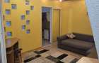 Apartament 2 camere, 42 mp, in Statia Calea manastur - 8