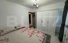 Apartament 2 camere, 60 mp, zona Ultracentrala - 6