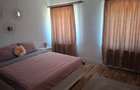 Apartament 3 camere Gurghiu - 3