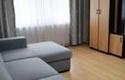 Apartament 3 camere, 2 bai, 76mp, 10 min de Pia?a Unirii