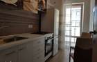 Conest Grand Residence | Apartament Decomandat + Parcare | Mobilat Com - 7
