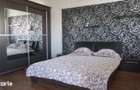 Exclusivitate , 2 camere, ultracentral