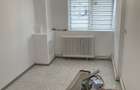 Apartament doua camere direct proprietar(casa de pensii Campina)