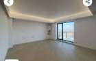 Inchiriere Apartament 3 camere Cortina North